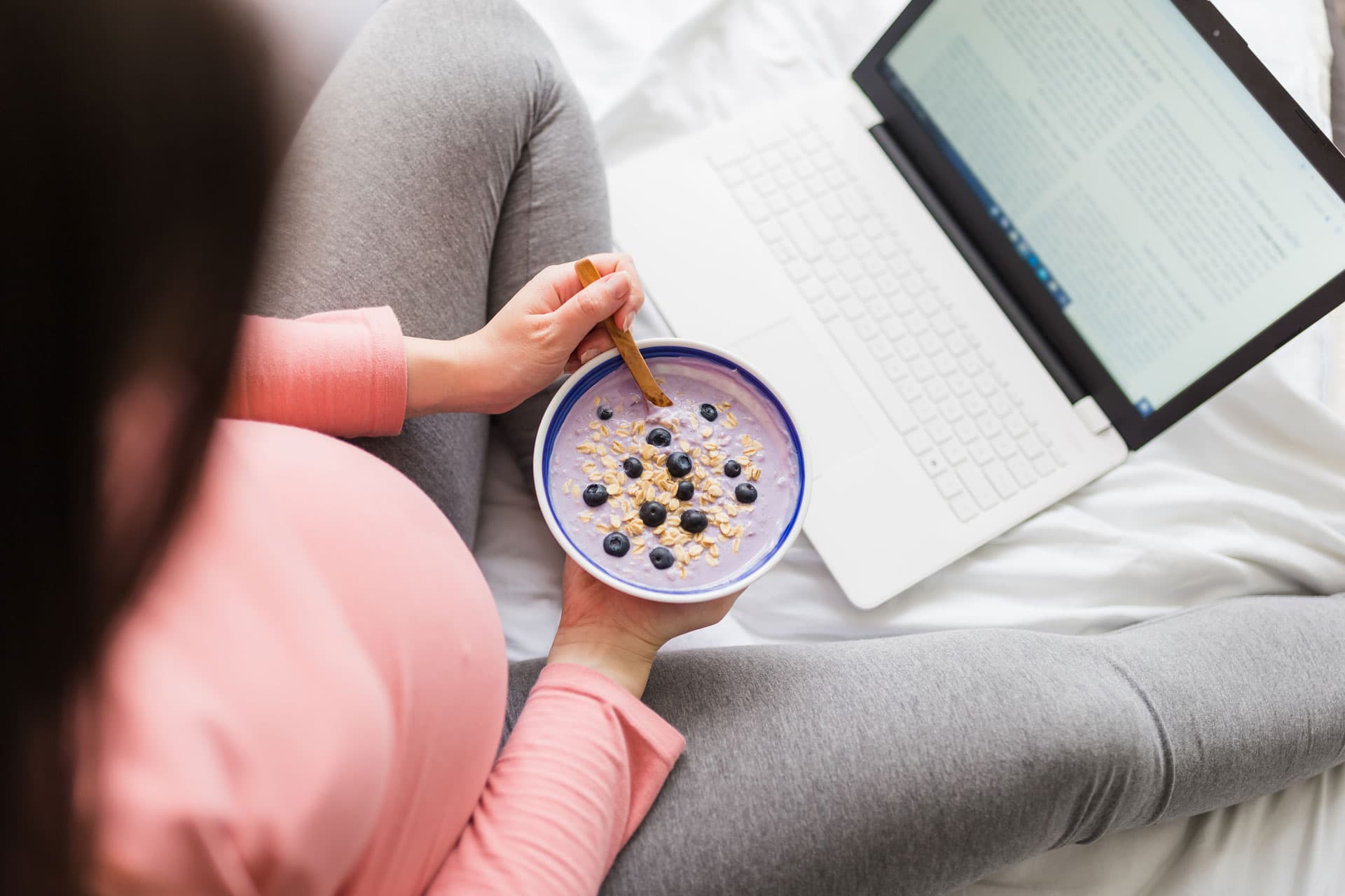 Comprar arándanos en tienda online